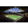 PC FIFA 22 - 668046 - zdjęcie 3